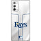 MLB Tampa Bay Rays Home Jersey Galaxy Note20 5G Skin